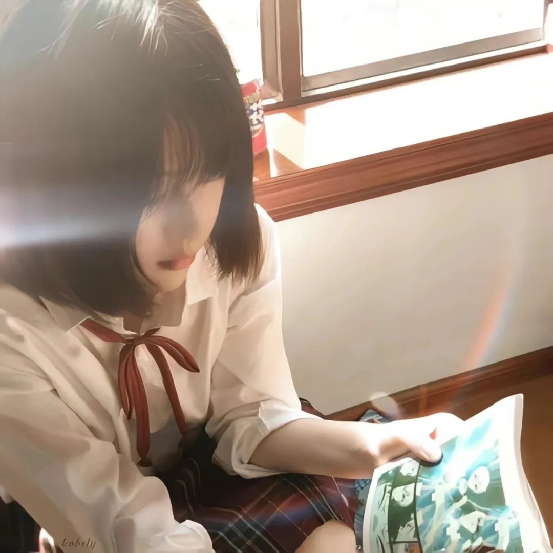 白领公寓