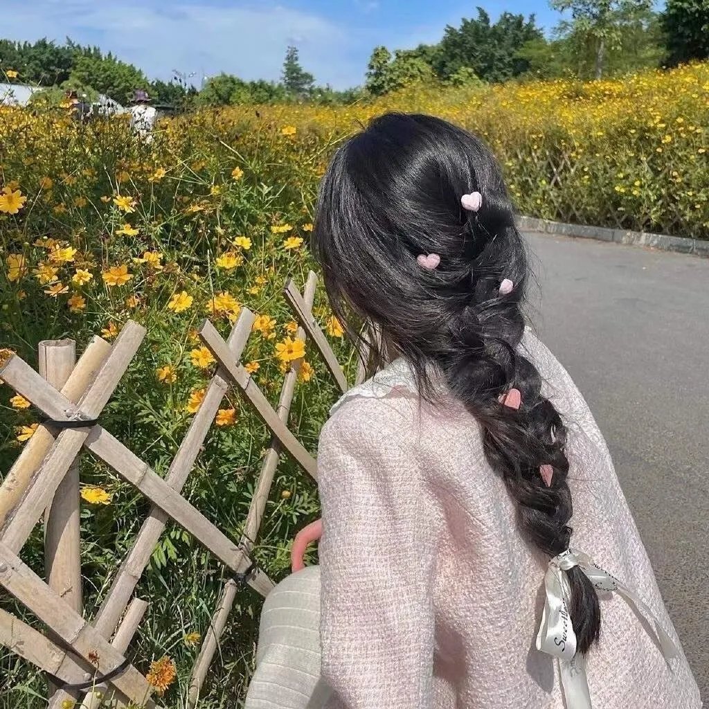潜罪