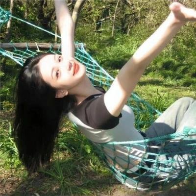 星球索拉罗斯