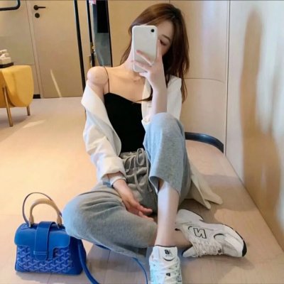 犬夜叉：红莲之蓬莱岛