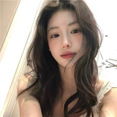 一起来玩吧