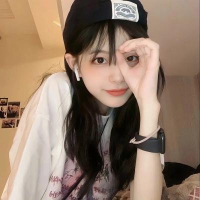 莎木