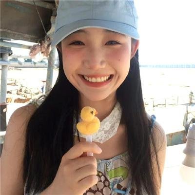 我生如是继续