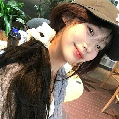 阿丽拉