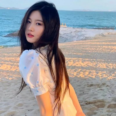 查理的生与死