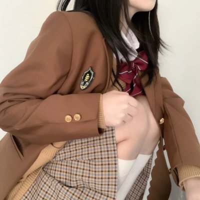 川流中的岛渚