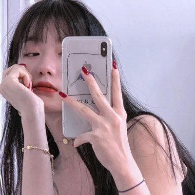 护士