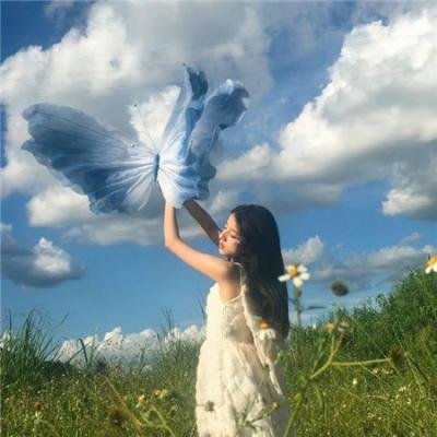 就算是爸爸，也想做