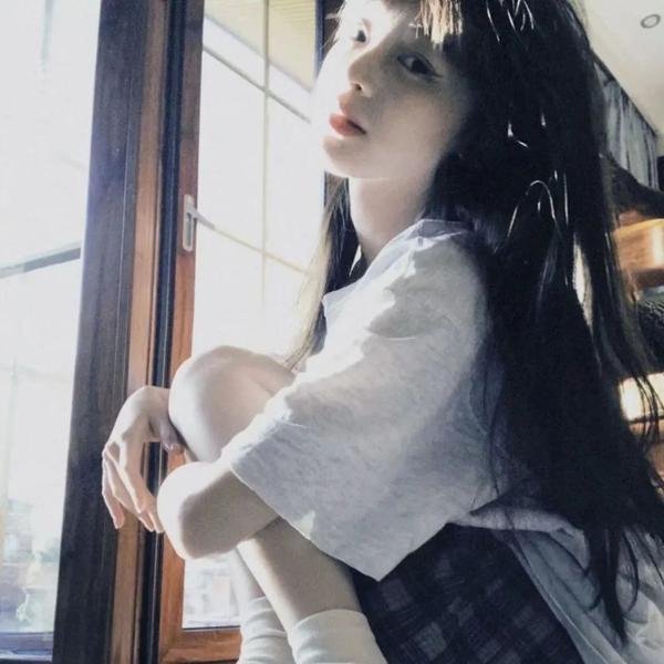 迎春花