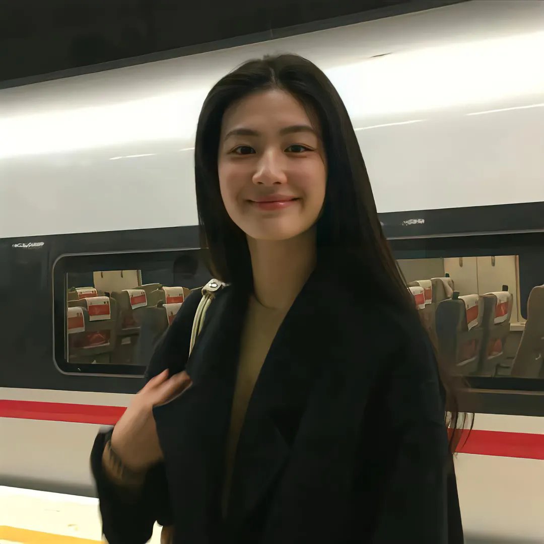 乱世美人