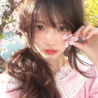冷月