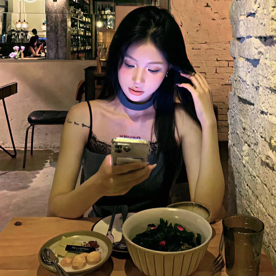 终极游戏