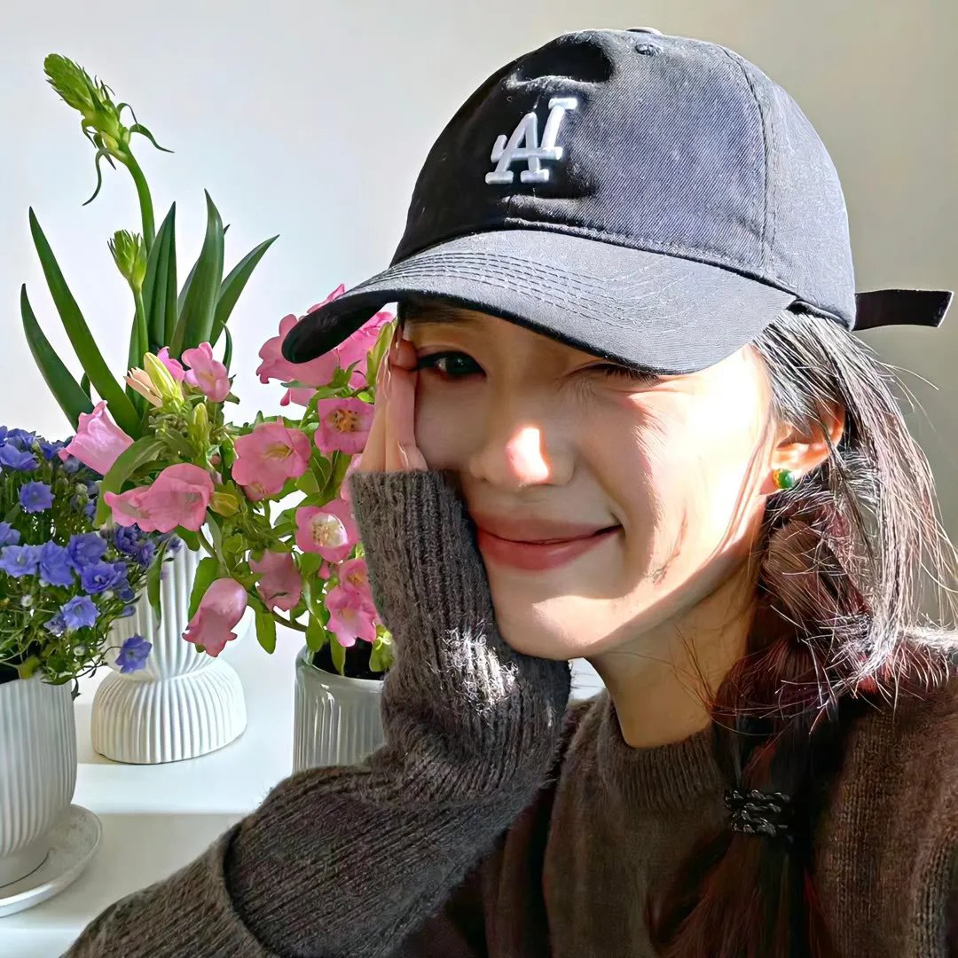 炼气练了3000年