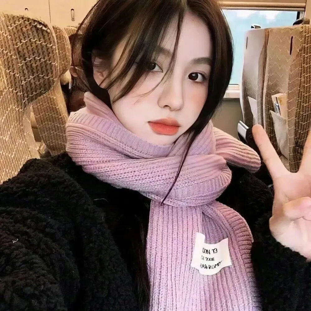 我的鬼女孩