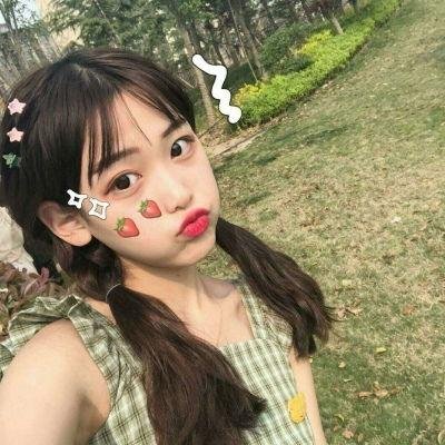 兰闺艳血