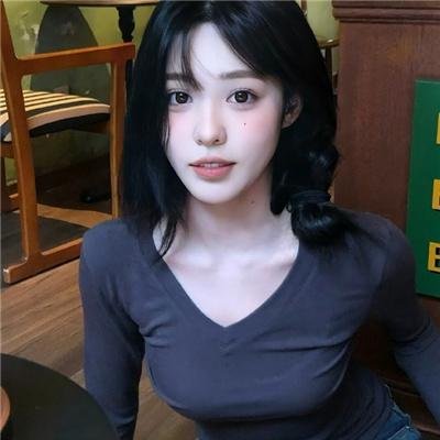 情越万重山