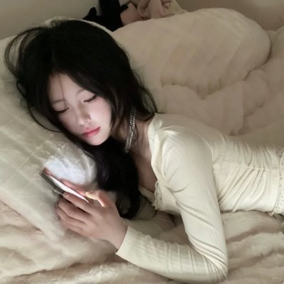 黑色东京